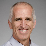 Image of Dr. Thomas Richard Hawn, MD, PhD