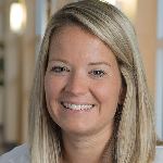 Image of Christina Nicole Phillips, APRN, ARNP