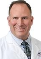 Image of Dr. Joseph P. Zuhosky, MD