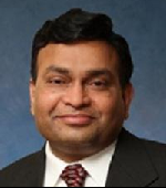 Image of Dr. Subrahmanyam Chodisetty, MD