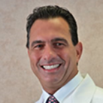 Image of Dr. Salvatore J. Corso, MD