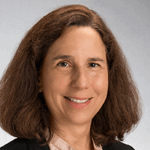 Image of Dr. Janet L. Kwiatkowski, MSCE, MD