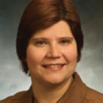 Image of Dr. Nadine F. Potempa, MD