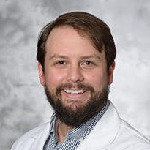 Image of Dr. Kristopher Joseph Sergeant Abbate, MD