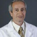 Image of Joseph T. Izzo, DDS