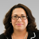 Image of Dr. Nancy K. Demore, MD