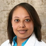 Image of Dr. Natalie Nicole Randolph, MD