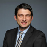 Image of Dr. Elias J. Koliopoulos, MD