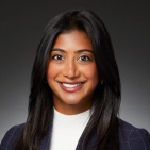 Image of Dr. Nisha Raiker, MD