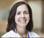 Image of Dr. Margaret Sopuch Marcrander, MD