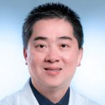 Image of Dr. Van-Hien Cong Tran, MD, FACS