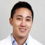 Image of Dr. George Yen, MD