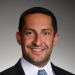 Image of Dr. Michael J. Macciocca, MD