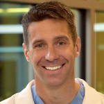 Image of Dr. Richard C. Rooney Jr., MD