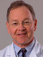 Image of Dr. Charles Eil, MD