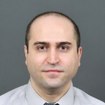 Image of Dr. Fadi Zakko, MD