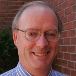 Image of Dr. Michael A. Jones, MD