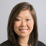 Image of Dr. Cynthia Beatty, MD