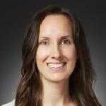 Image of Dr. Jennifer Christine Winchester, MD