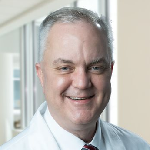 Image of Dr. Dennis John Beck Jr., MD