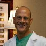 Image of Dr. Bradford Warner Joseph, MD