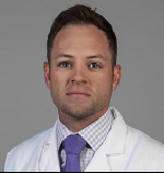 Image of Dr. Shaun Rine, DO