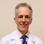 Image of Dr. Christian Otto, MD