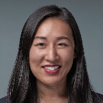 Image of Dr. Jenny Yang, MD