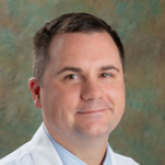 Image of Dr. Eric Taylor Mulkey, DO