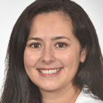 Image of Dr. Ruth Strakosha, MD