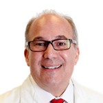 Image of Dr. Craig E. Fleishman, MD