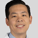 Image of Dr. Ernest Chan, MPH, MD