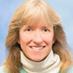 Image of Dr. Jeanne M. Seyfried, MD