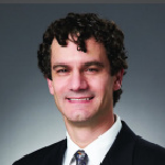 Image of Dr. David Rawitscher, MD