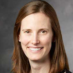 Image of Dr. Hilary Hoffman Seeley, MD