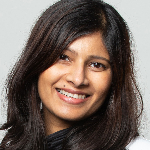 Image of Dr. Imrana Ahmed, DO