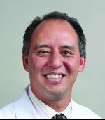 Image of Dr. Christopher Giza, MD