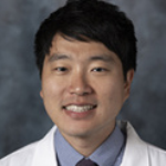 Image of Dr. Kenneth Hyunsoo Park, MD, MSC