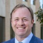 Image of Dr. Christopher D. Roark, MD