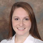 Image of Dr. Teresa Meier, MD