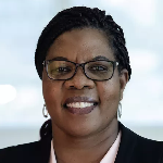 Image of Alice N. Mitwaruciu, PHD