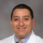 Image of Dr. Luis Augusto Shimose-Ciudad, MD