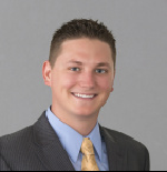 Image of Dr. Jeffrey Allen Pumper, DDS