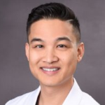 Image of Dr. Christopher Tran, MD