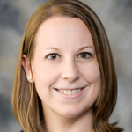 Image of Dr. Angela Claire Noltemeyer, MD