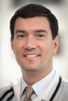 Image of Dr. Boyan Hadjiev, M.D.