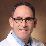 Image of Dr. Michael H. Hochman, MD