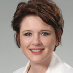 Image of Lannie Cumbo Guidry, NP, APRN