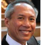 Image of Dr. Russell E. Ching, MD