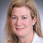 Image of Dr. Karianne S. Silverman, MD